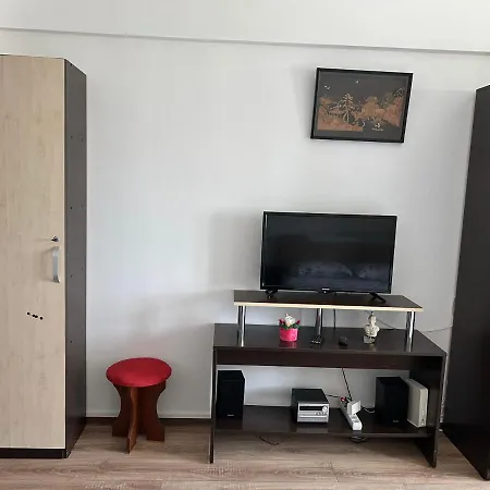 Andrei Studio - *